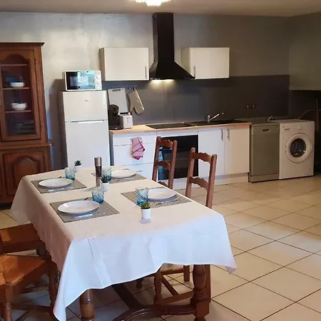 Les Barons De Guers * Castelnau-de-Guers